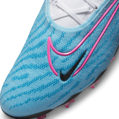 NIKE PHANTOM GX elite SG 海外限定モデル Nike Phantom GX 2 Elite 